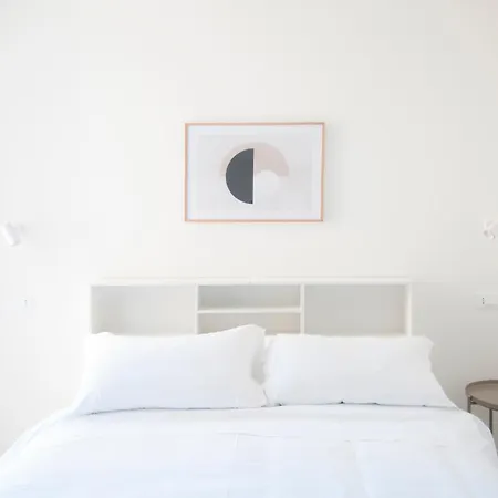 Levante - Saffi Design - Ambrogiohost Appartamento Bologna