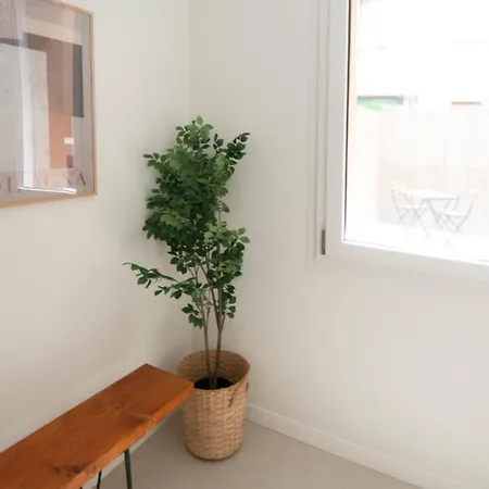 Levante - Saffi Design - Ambrogiohost Appartamento Bologna